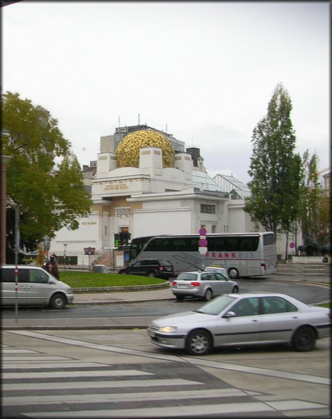 DSCN7548.jpg