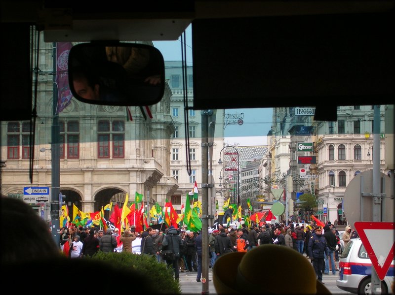 DSCN7556.JPG
