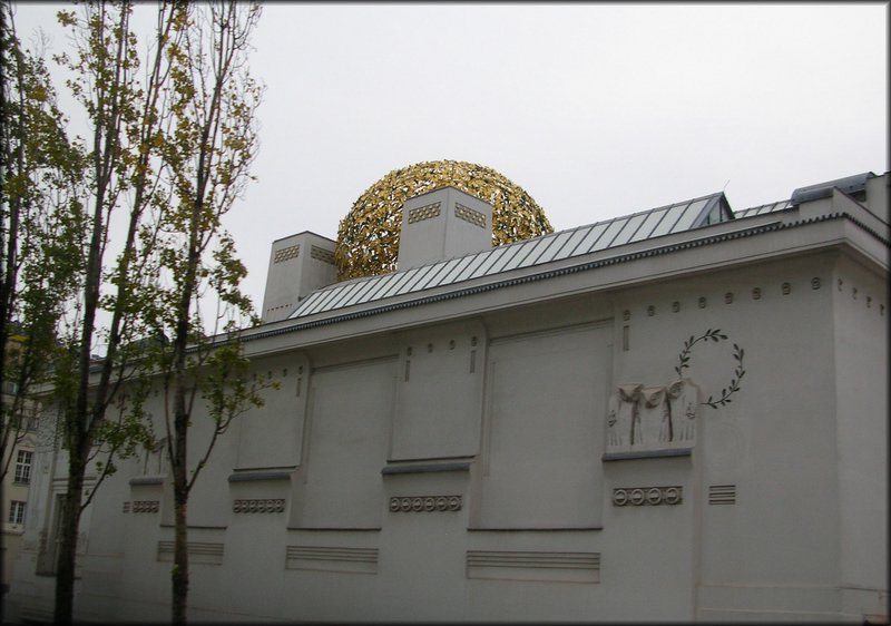 DSCN7560.jpg