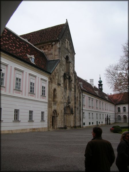 DSCN7598.JPG