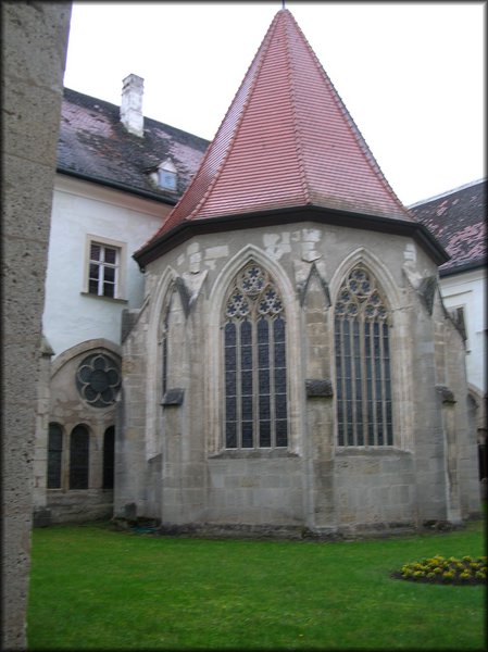 DSCN7639.JPG