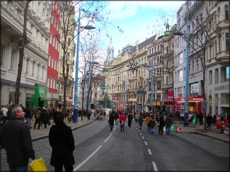 DSCN9653.JPG