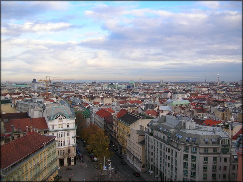 DSCN9662.JPG