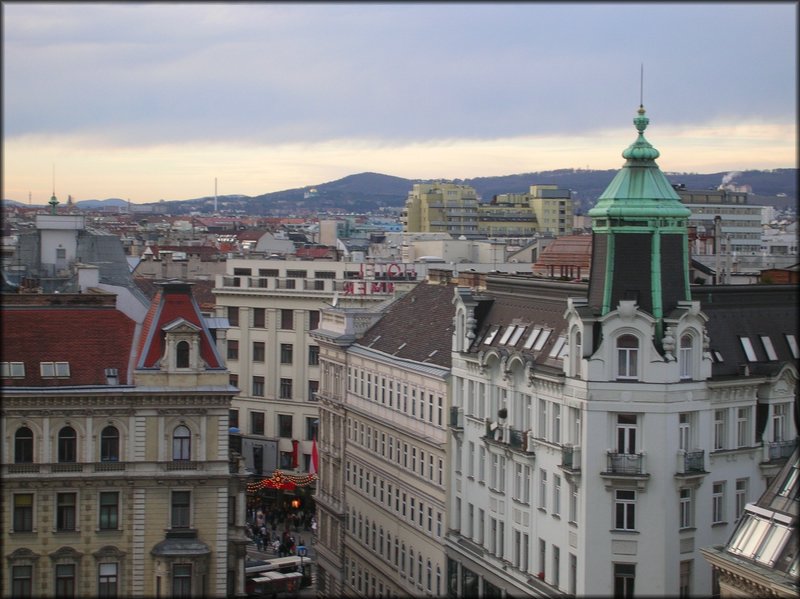 DSCN9677.JPG