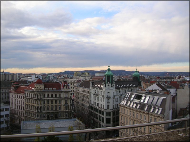 DSCN9682.JPG