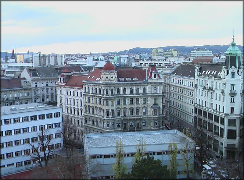 IMGA0460.JPG