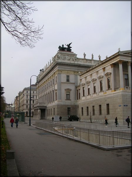 DSCN9354.jpg