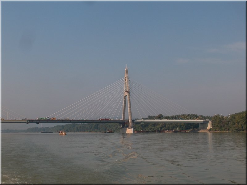 HPIM3831.JPG
