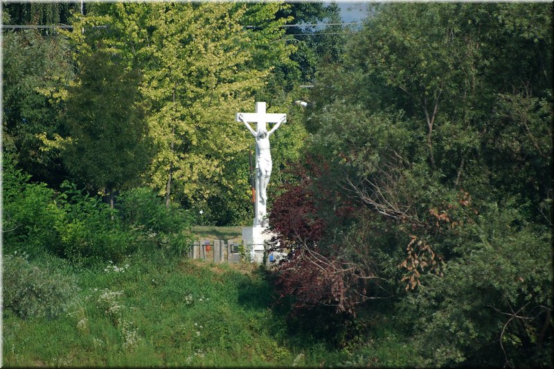 DSC_6282.jpg