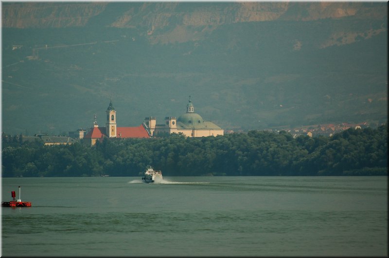 DSC_6324.jpg