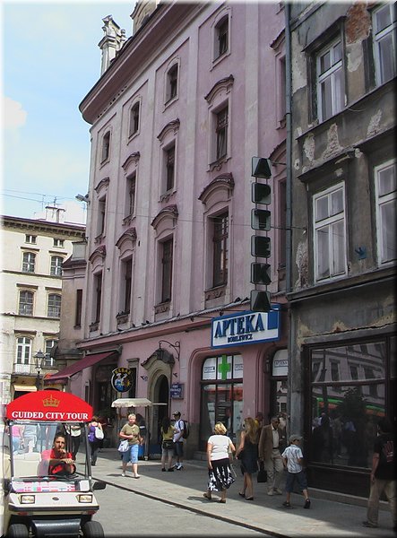 IMGA0849.JPG