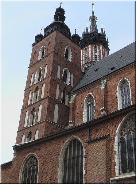 IMGA0909.JPG