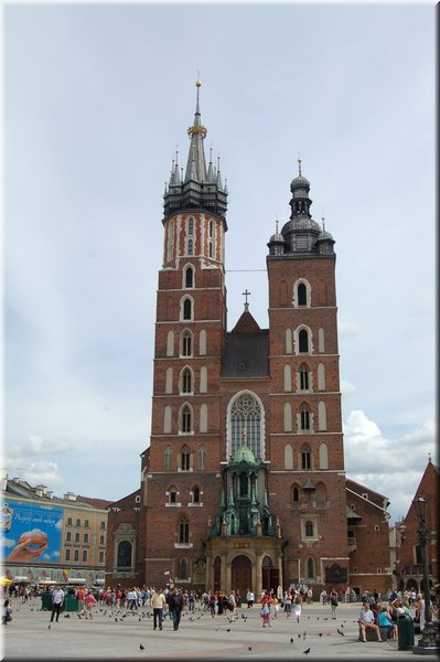 DSC_5117.jpg