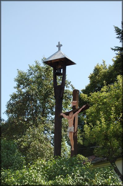 DSC_2409.JPG