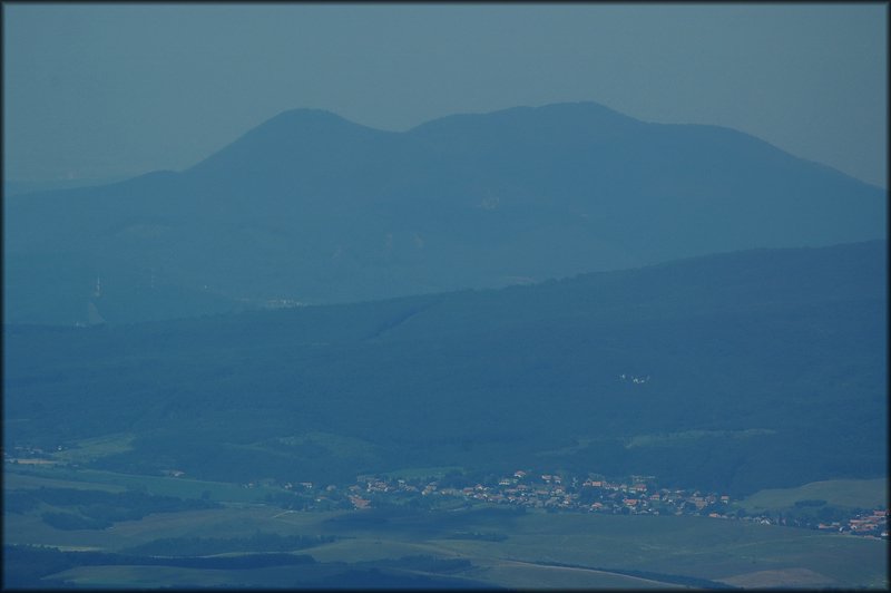 DSC_2520.jpg
