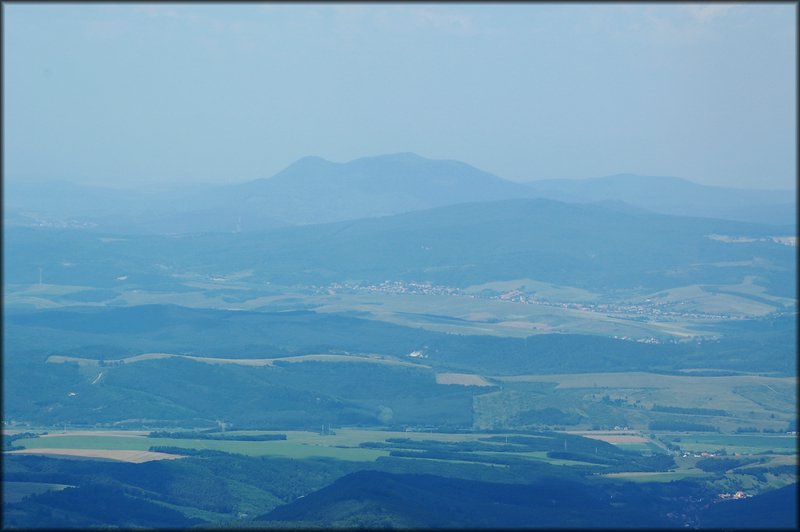 DSC_2523.jpg