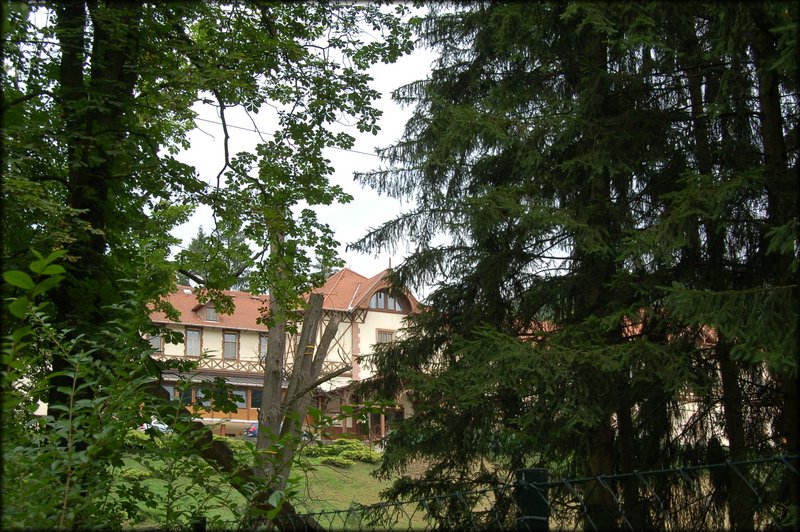 DSC_2661.JPG
