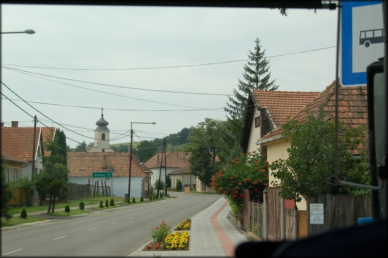 DSC_2670.JPG