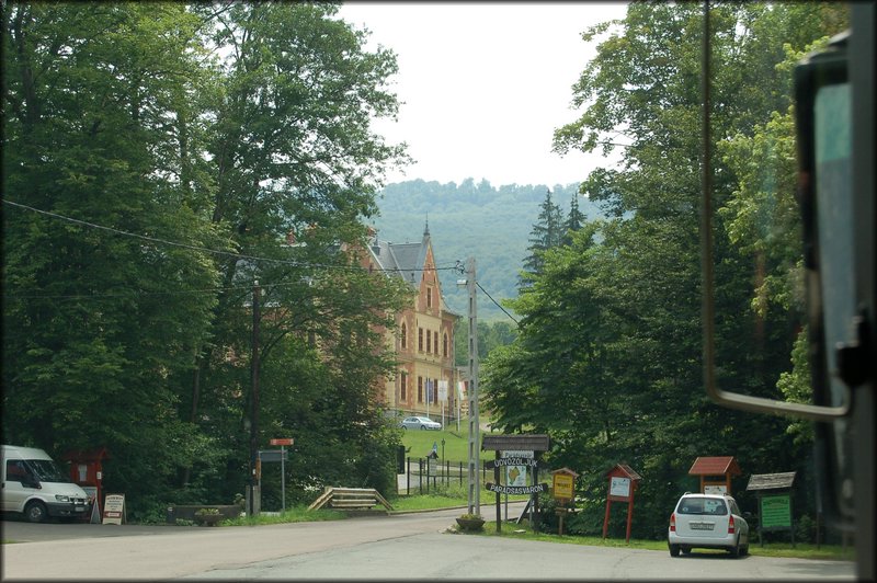 DSC_2675.JPG