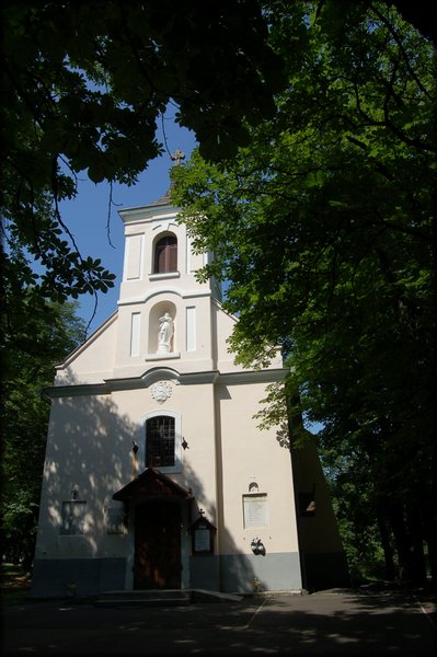DSC_2701.JPG