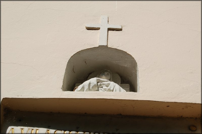 DSC_2705.JPG
