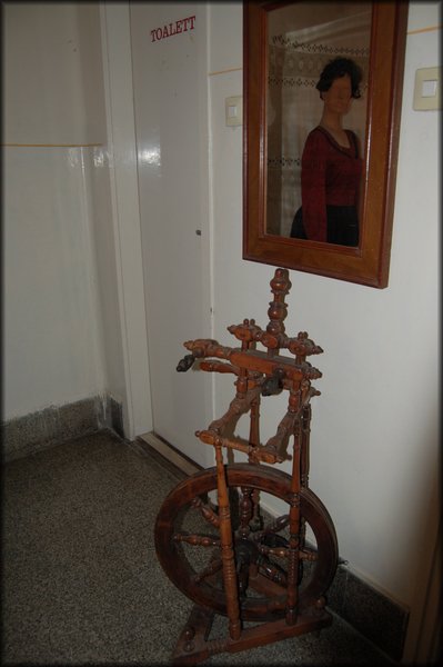 DSC_2737.JPG