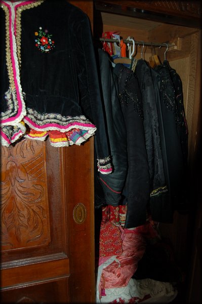DSC_2748.JPG