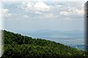 DSC_2503.jpg