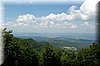 DSC_2515.jpg