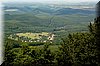 DSC_2516.jpg