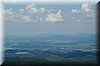 DSC_2517.jpg