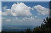 DSC_2518.jpg