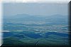 DSC_2519.jpg