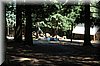 DSC_2526.JPG