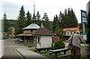 DSC_2551.JPG