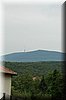 DSC_2553.jpg
