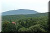 DSC_2556.jpg