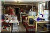 DSC_2560.JPG