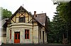 DSC_2569.jpg