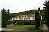 DSC_2589.JPG