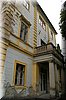 DSC_2597.JPG