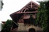 DSC_2600.jpg