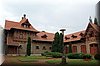 DSC_2601.jpg