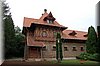 DSC_2603.JPG