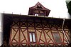 DSC_2607.jpg