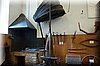 DSC_2613.JPG