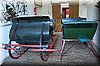 DSC_2614.JPG