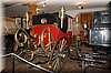 DSC_2619.JPG