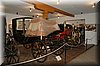 DSC_2620.JPG