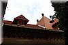 DSC_2626.JPG